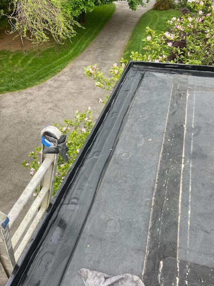 Images Fairfield Roofing