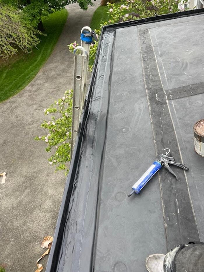 Images Fairfield Roofing