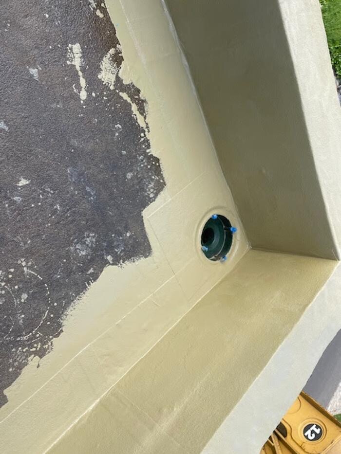 Images Fairfield Roofing