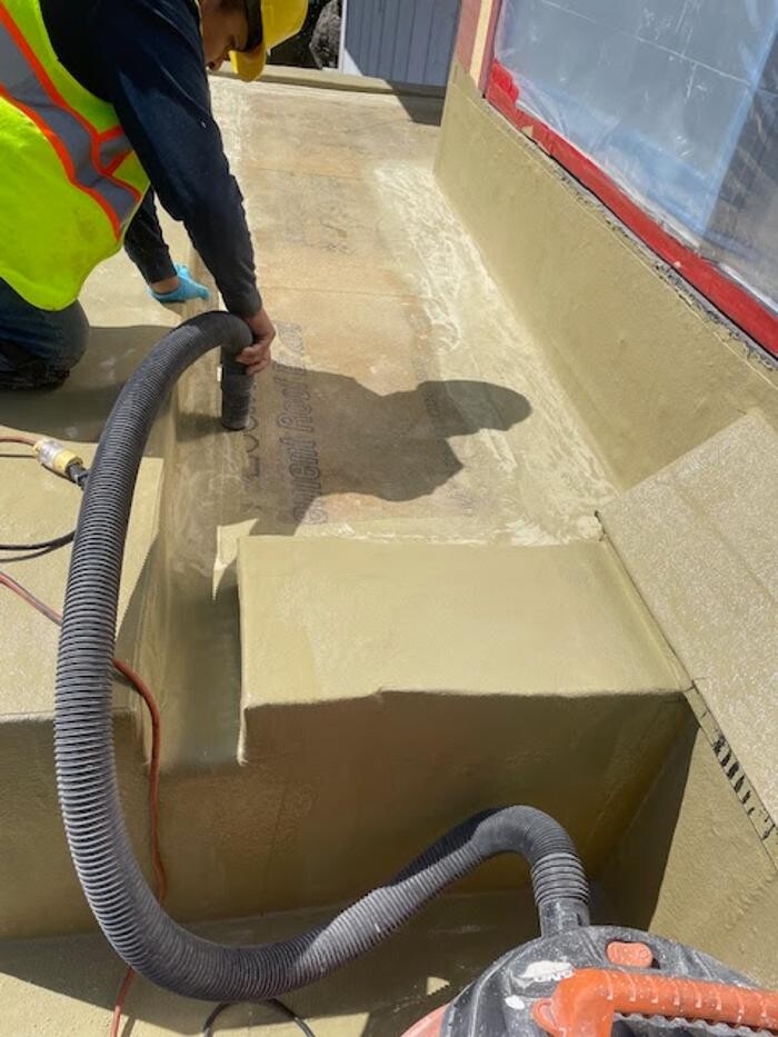 Images Fairfield Roofing