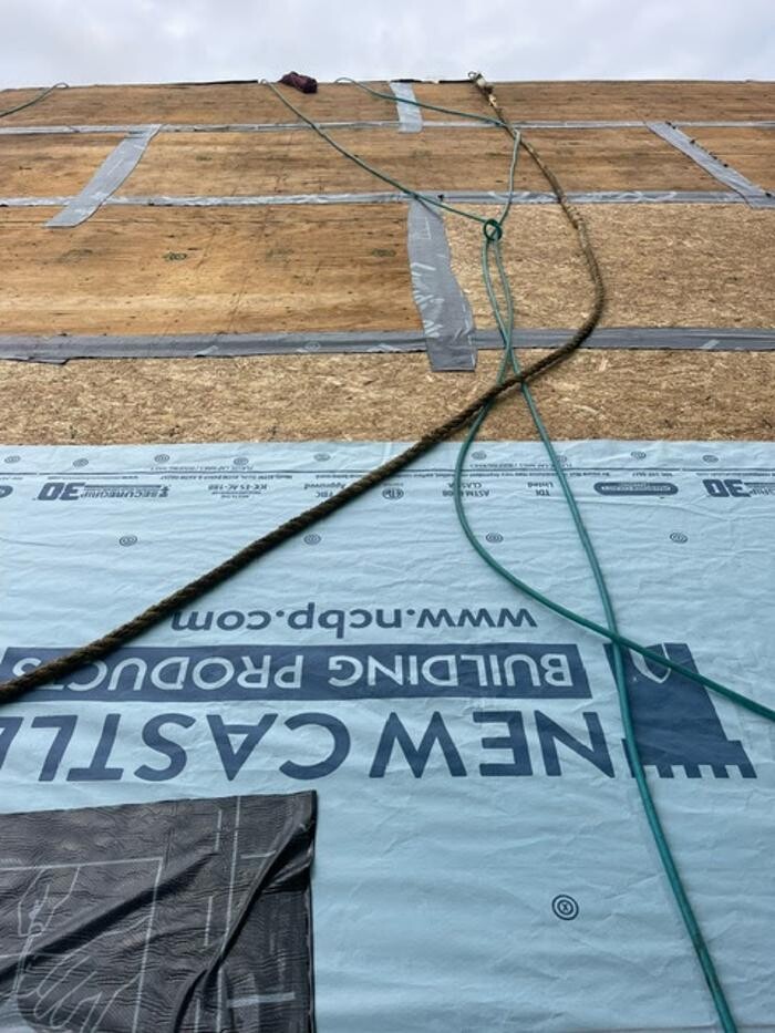 Images Fairfield Roofing