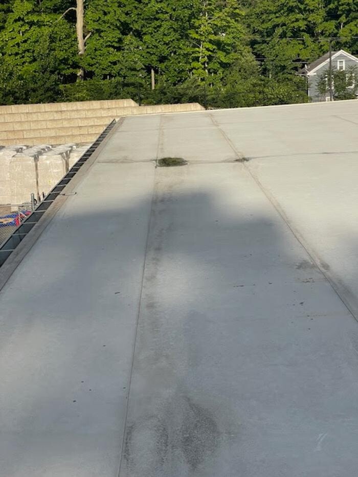 Images Fairfield Roofing