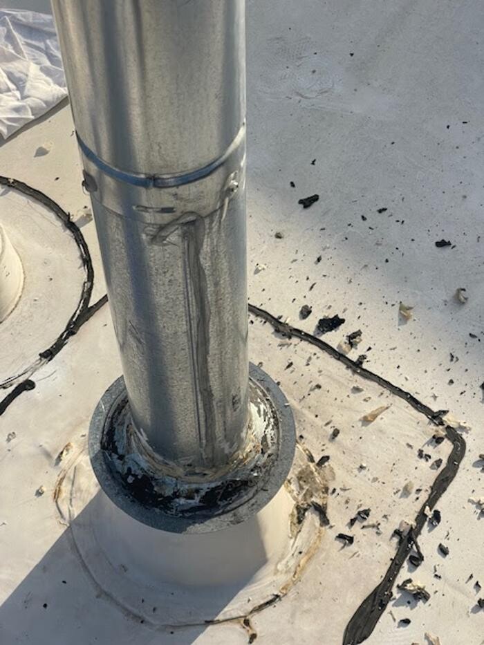 Images Fairfield Roofing