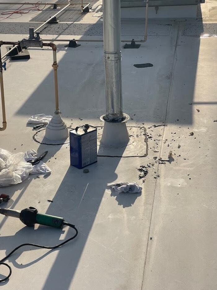 Images Fairfield Roofing