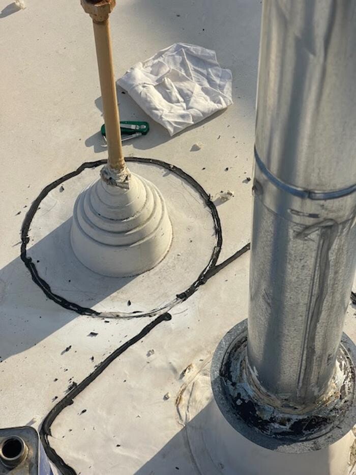 Images Fairfield Roofing