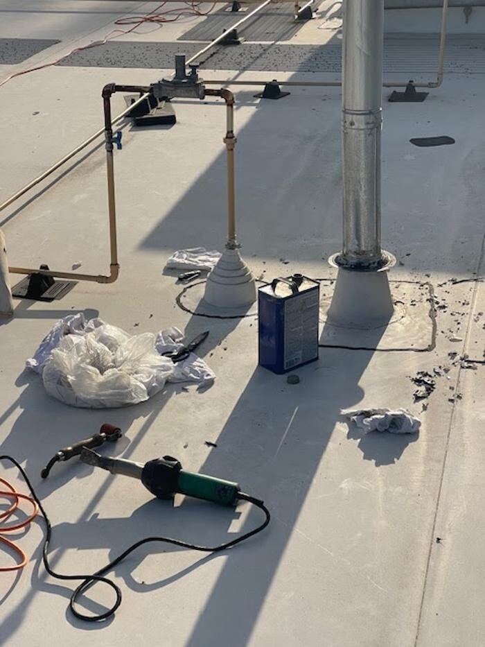 Images Fairfield Roofing