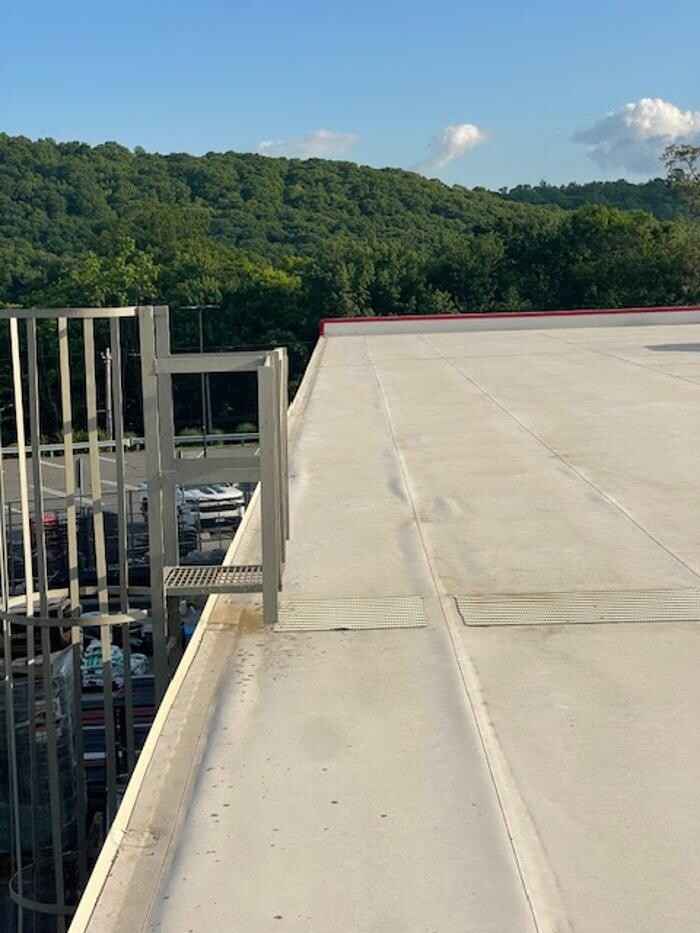 Images Fairfield Roofing