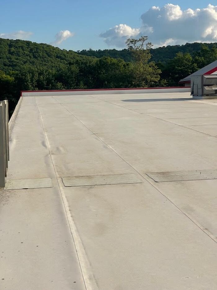 Images Fairfield Roofing