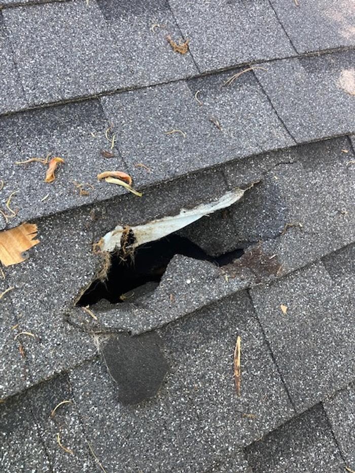 Images Fairfield Roofing