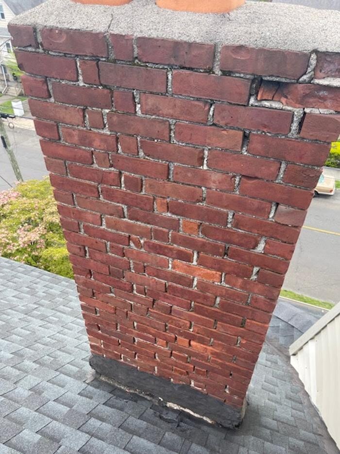 Images Fairfield Roofing
