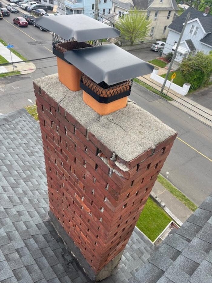 Images Fairfield Roofing