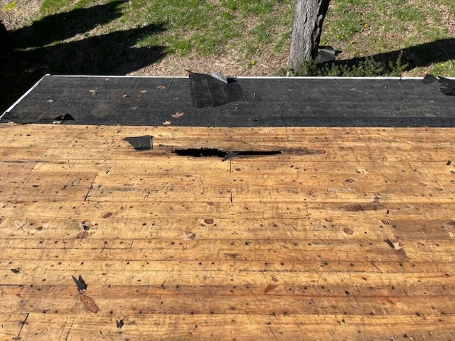Images Fairfield Roofing