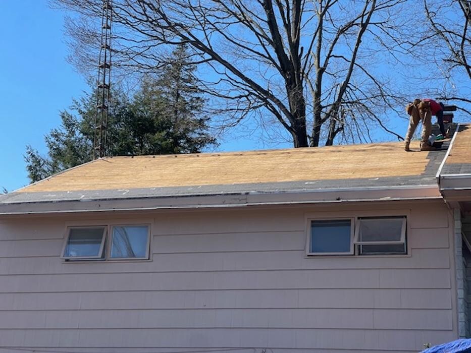 Images Fairfield Roofing
