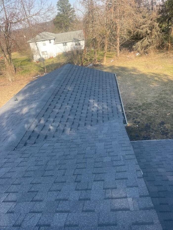 Images Fairfield Roofing