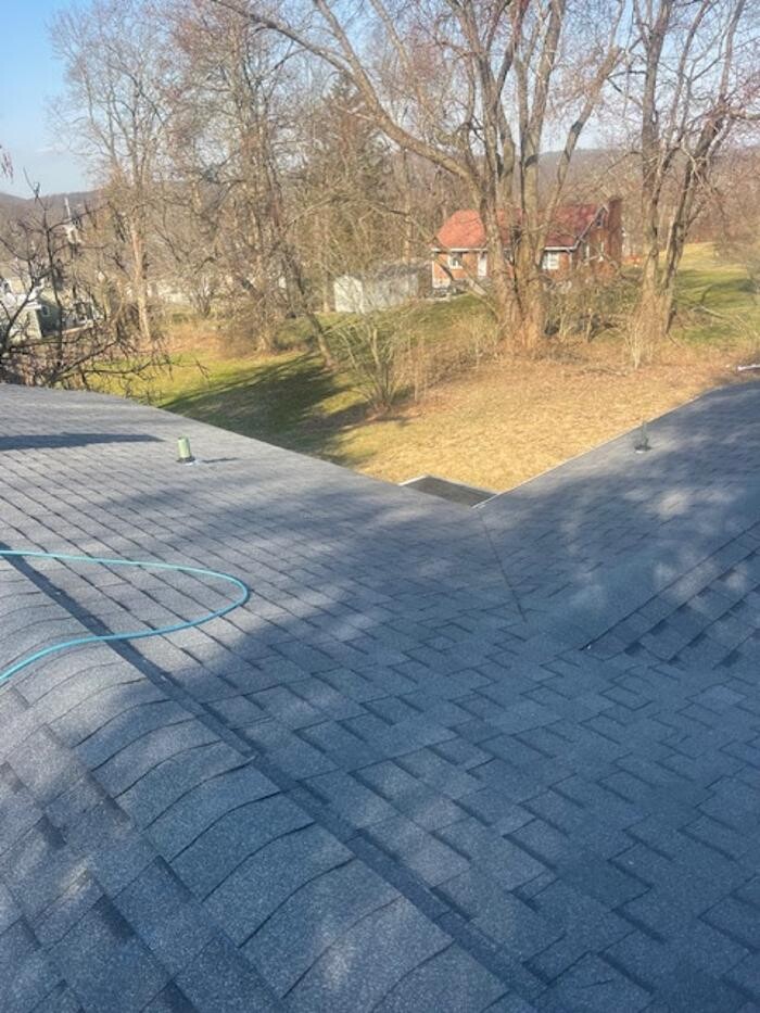 Images Fairfield Roofing