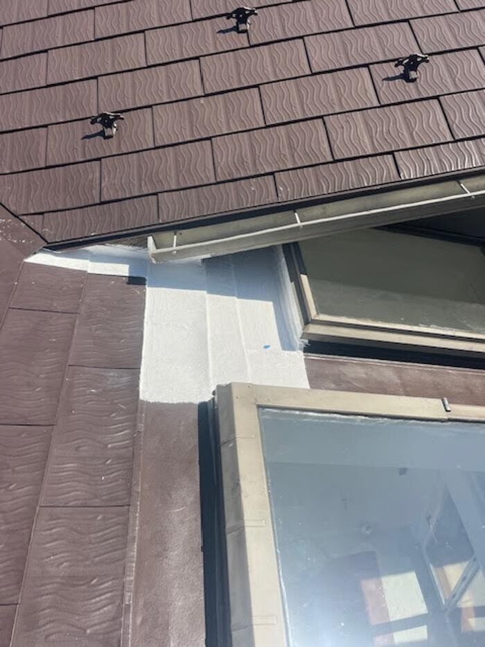 Images Fairfield Roofing