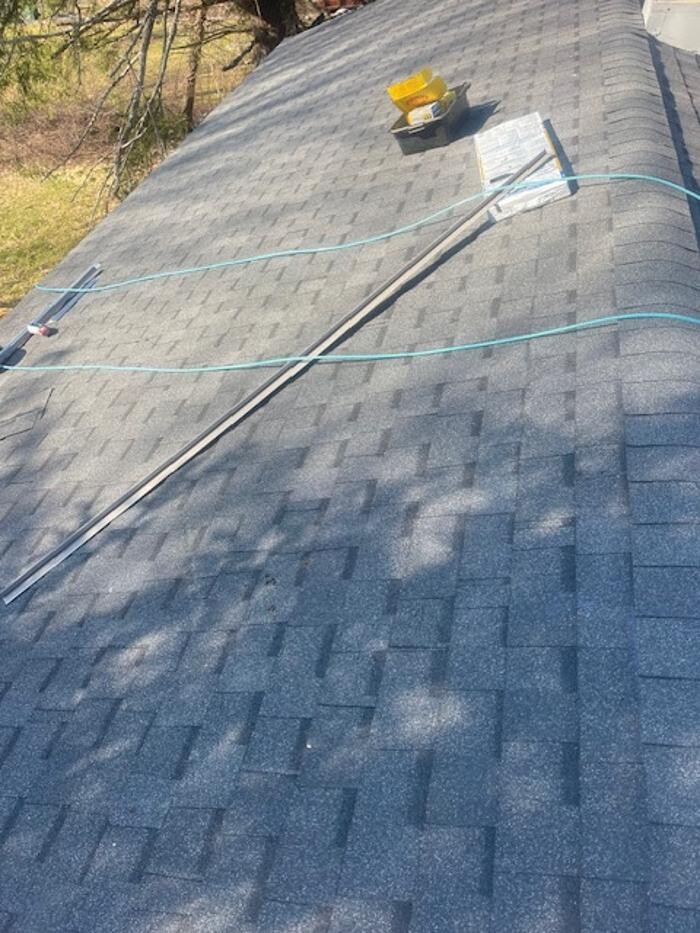 Images Fairfield Roofing