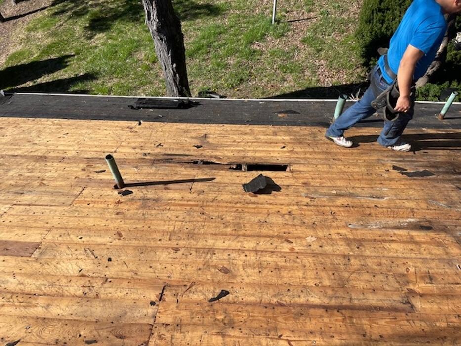 Images Fairfield Roofing