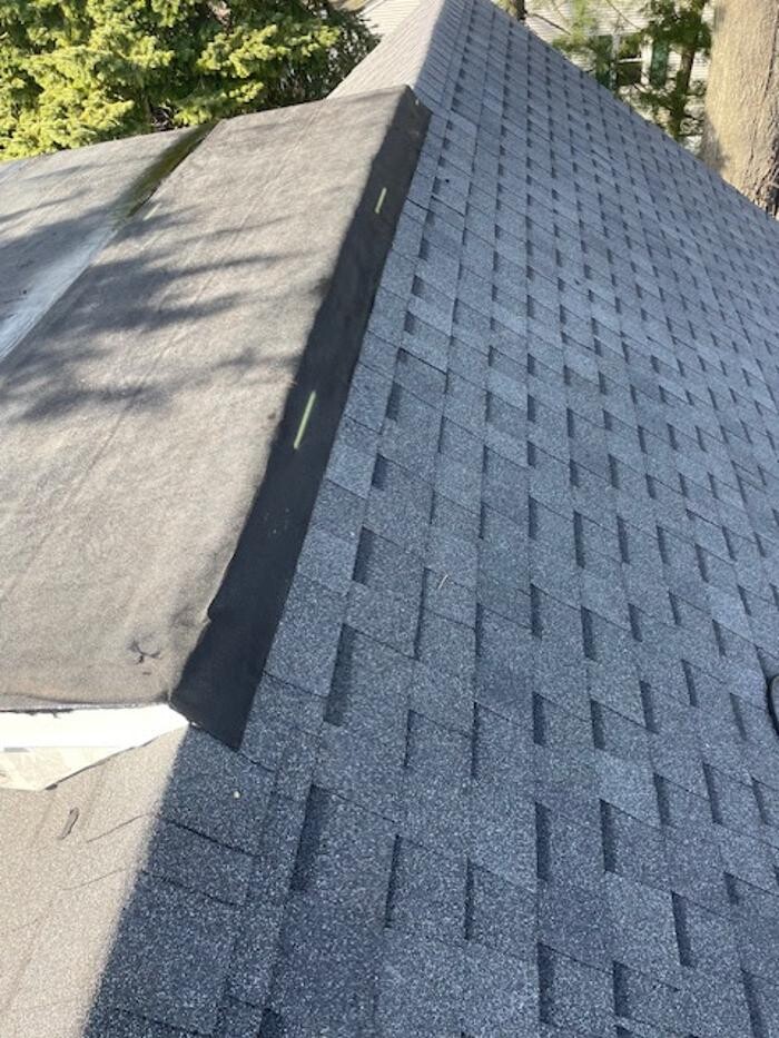 Images Fairfield Roofing