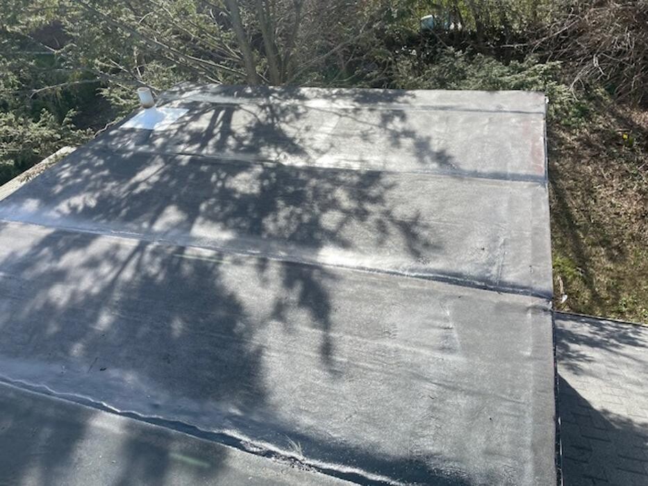 Images Fairfield Roofing