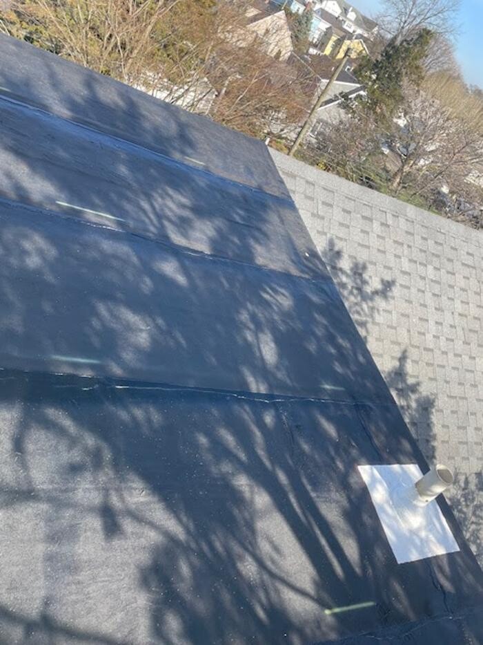 Images Fairfield Roofing
