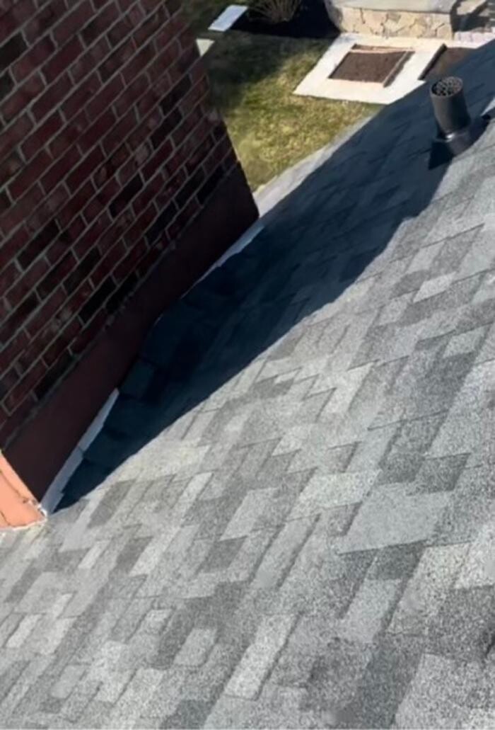 Images Fairfield Roofing