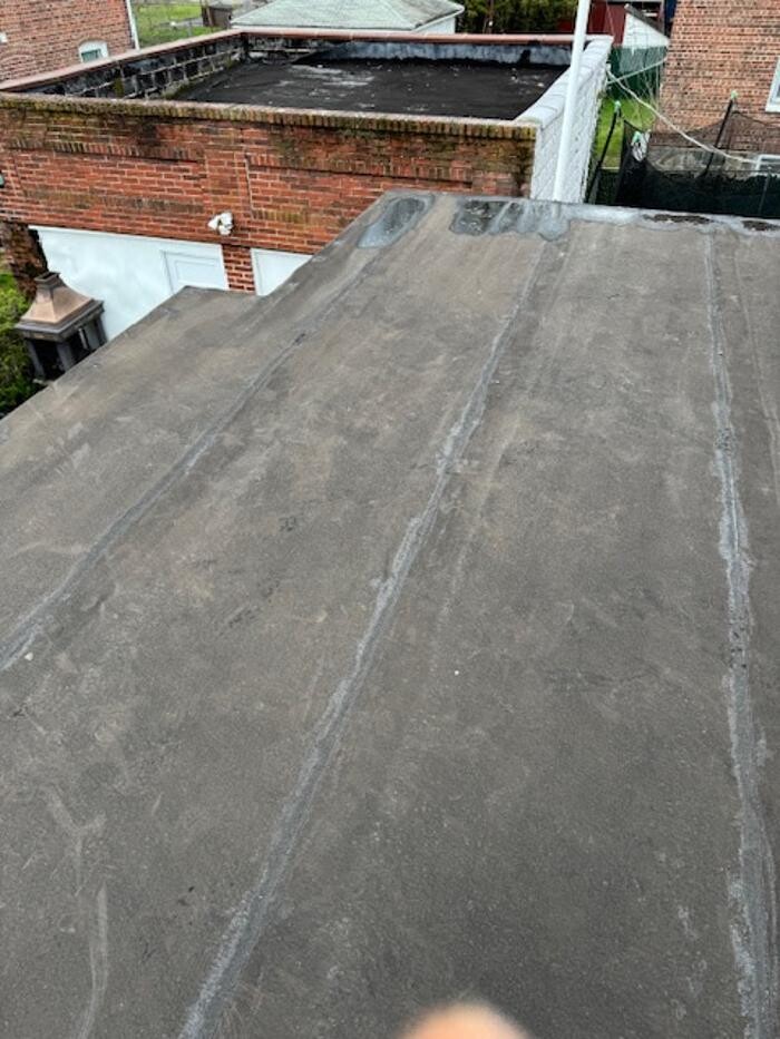 Images Fairfield Roofing