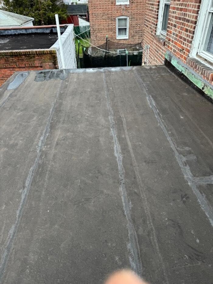 Images Fairfield Roofing