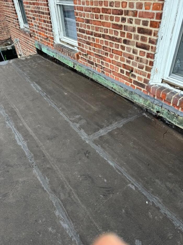 Images Fairfield Roofing