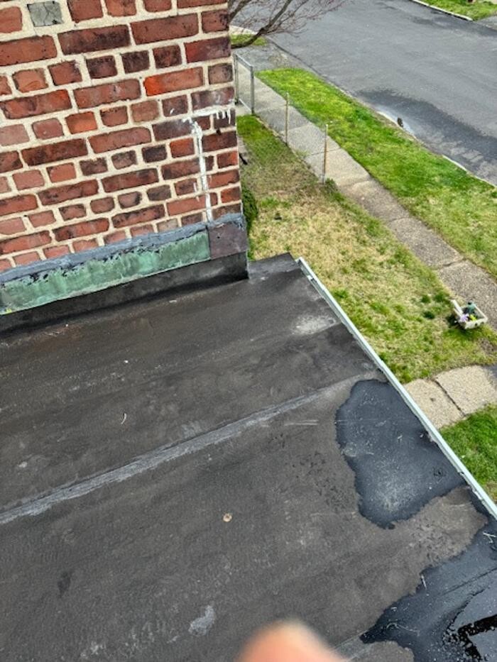 Images Fairfield Roofing