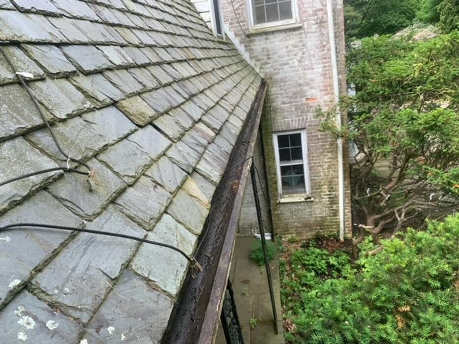 Images Fairfield Roofing