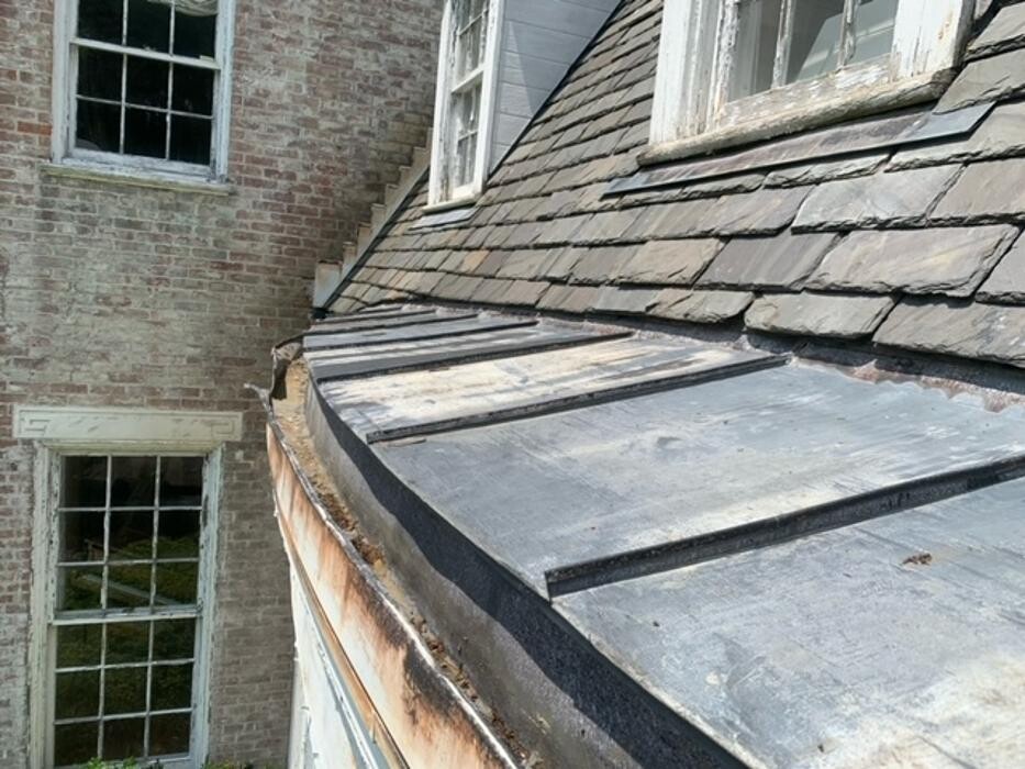 Images Fairfield Roofing