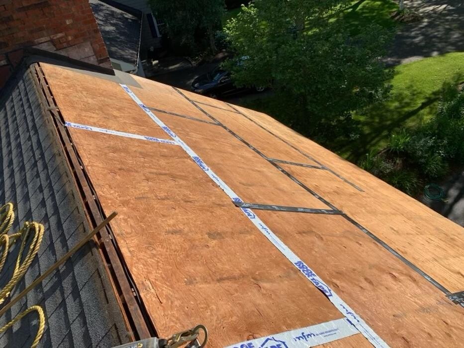Images Fairfield Roofing