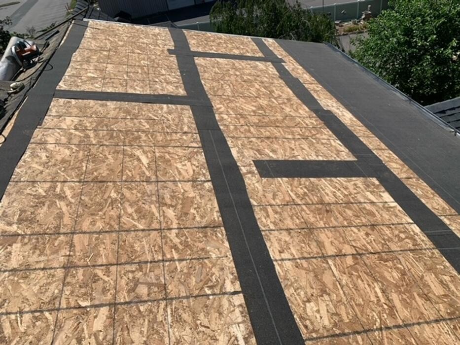 Images Fairfield Roofing
