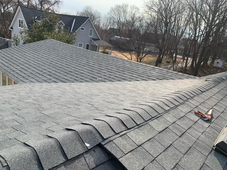 Images Fairfield Roofing