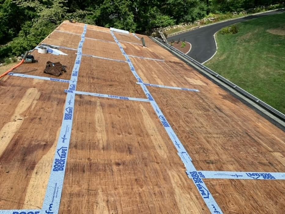 Images Fairfield Roofing