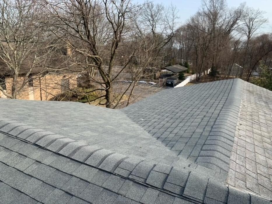 Images Fairfield Roofing
