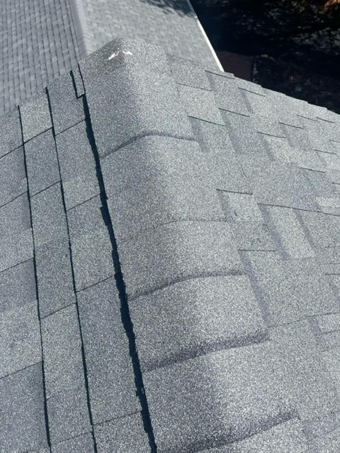 Images Fairfield Roofing
