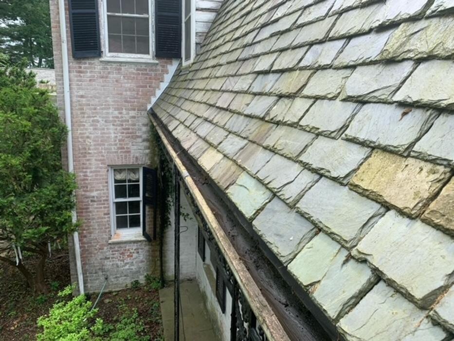 Images Fairfield Roofing