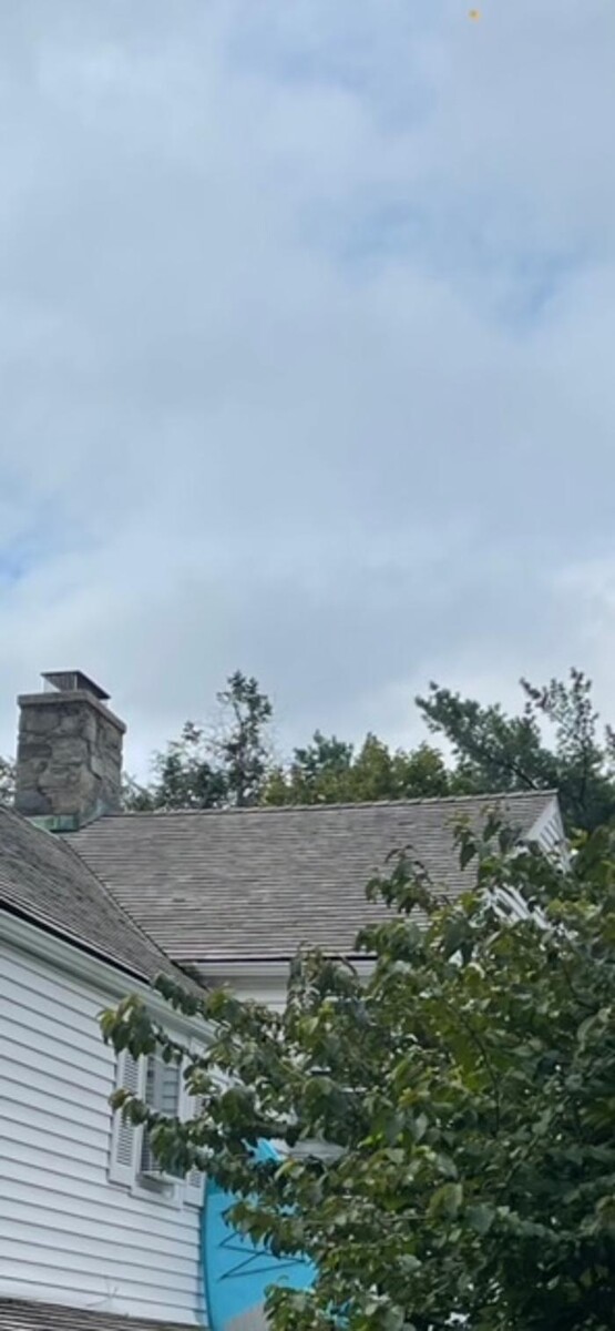 Images Fairfield Roofing