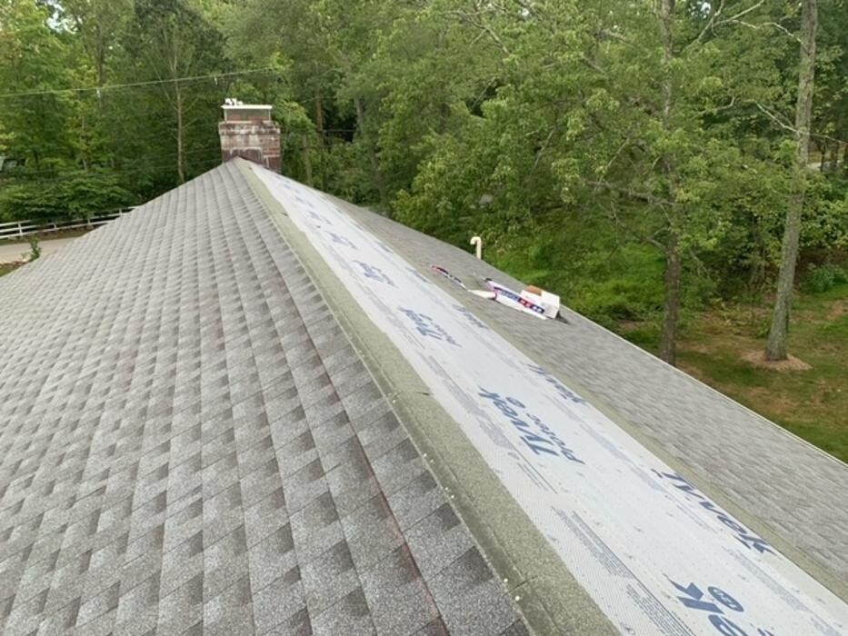 Images Fairfield Roofing