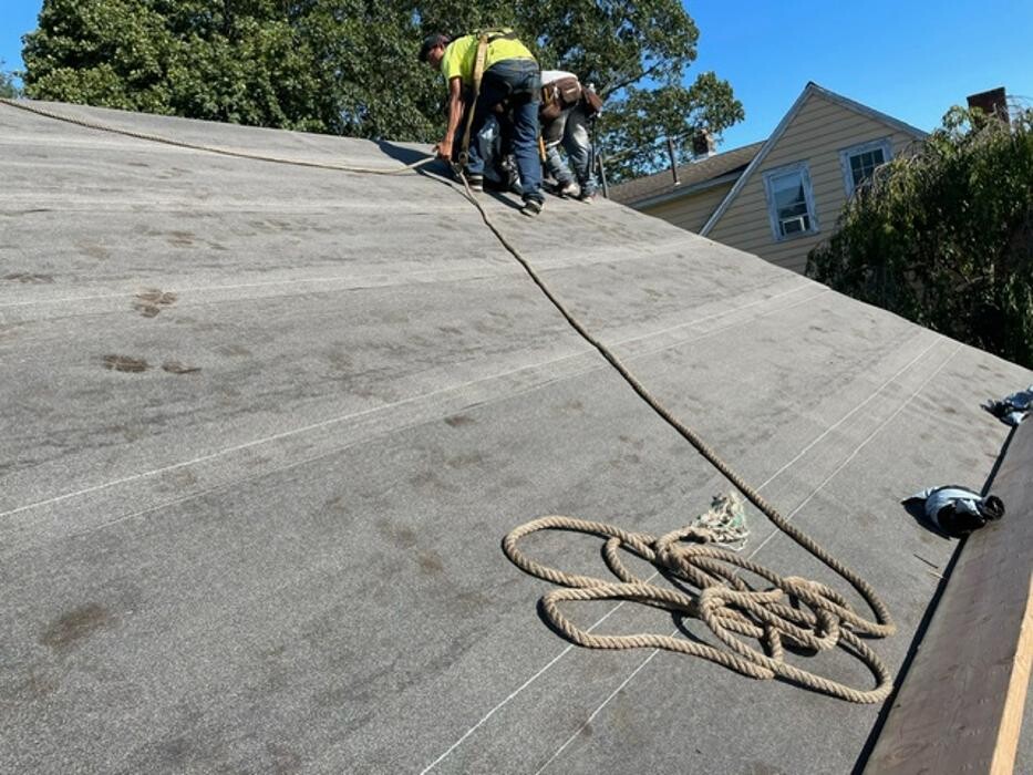 Images Fairfield Roofing