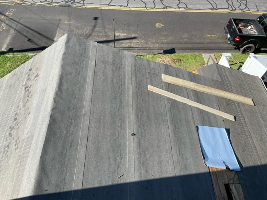 Images Fairfield Roofing
