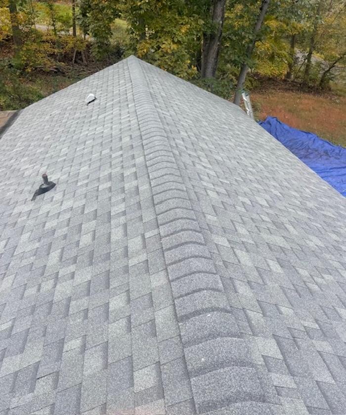 Images Fairfield Roofing