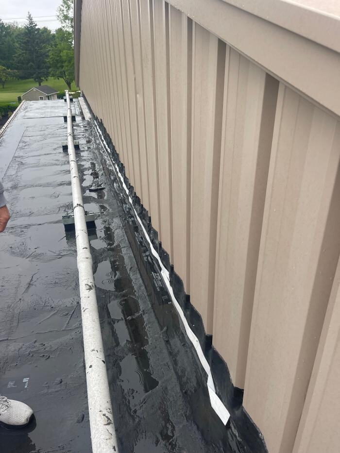 Images Fairfield Roofing