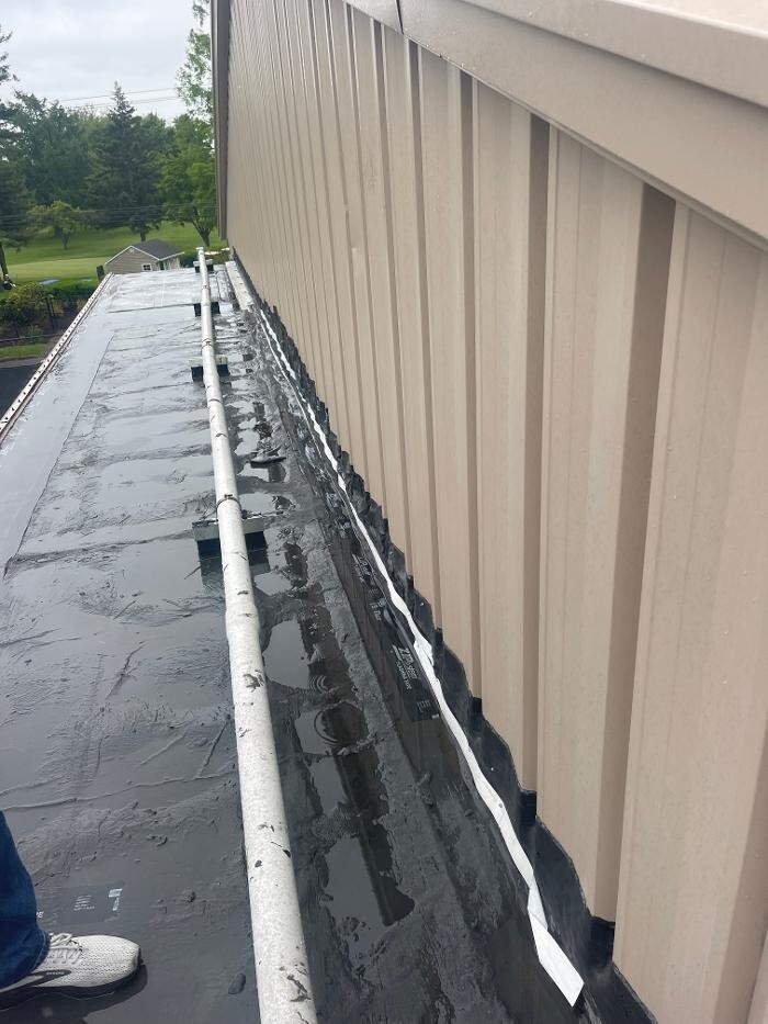 Images Fairfield Roofing