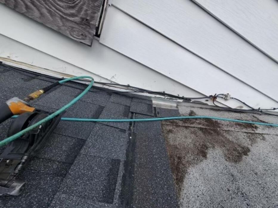 Images Fairfield Roofing