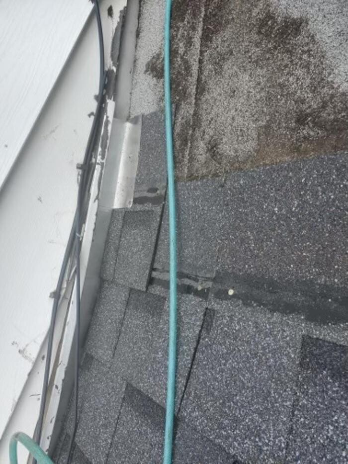 Images Fairfield Roofing