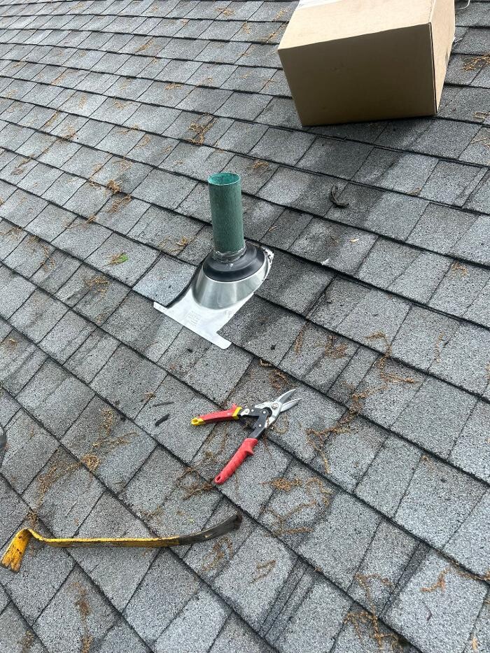 Images Fairfield Roofing