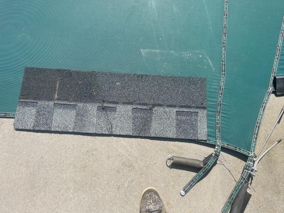 Images Fairfield Roofing